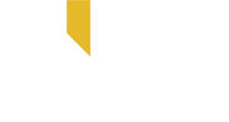 D in Media Solution logo